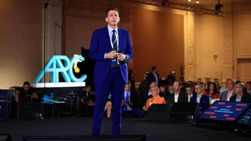 ARC-Sheba-Zimlichman