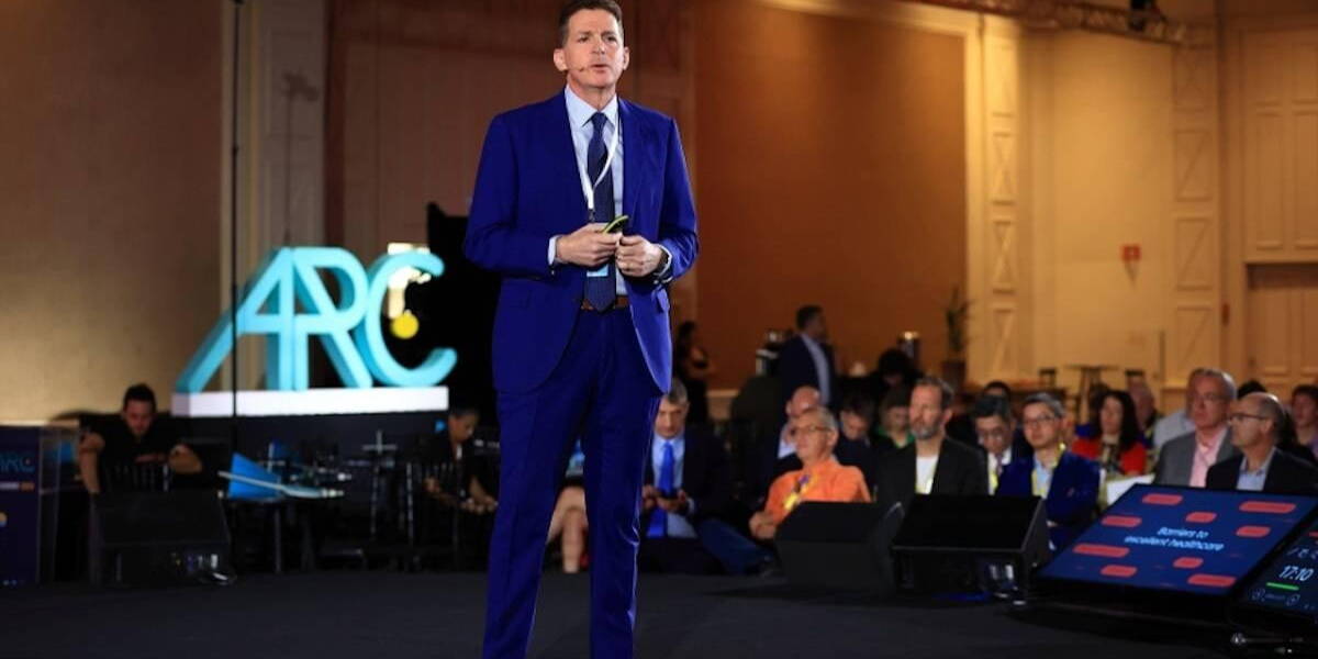 ARC-Sheba-Zimlichman