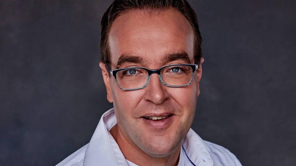 Zorginnovatie: een hindernisbaan?