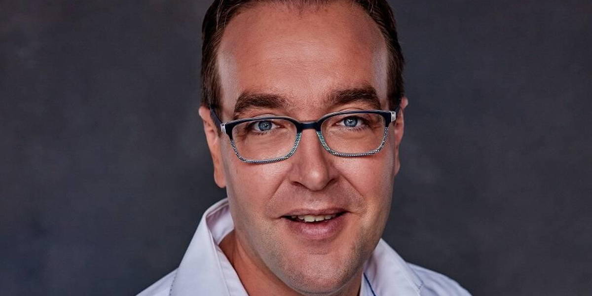 Zorginnovatie: een hindernisbaan?