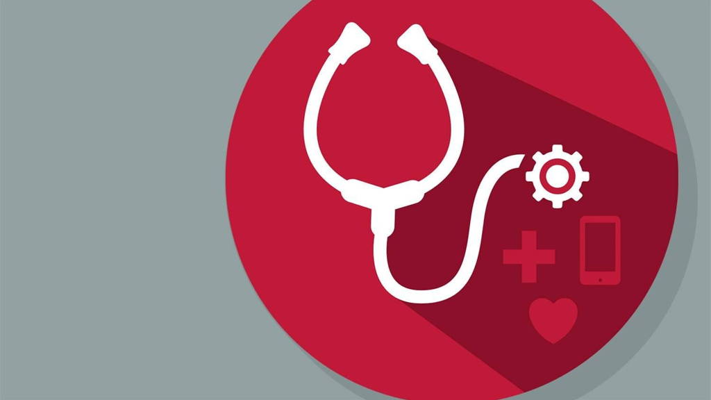 NFU programma e-health: ‘Diversiteit levert  krachtig programma op’