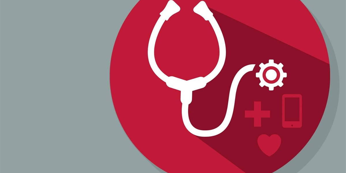 NFU programma e-health: ‘Diversiteit levert  krachtig programma op’