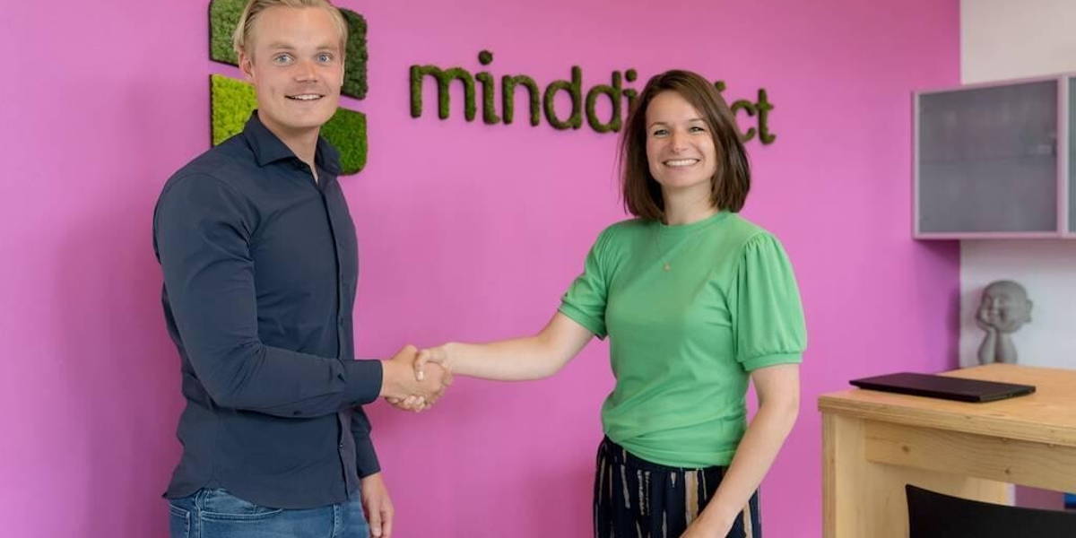 Krachtenbundeling biedt betere inzichten in nut behandeling