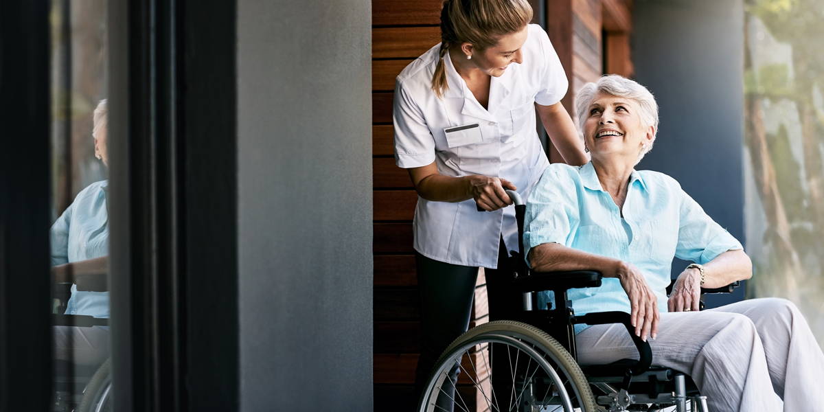 Digital Health Challenge Lab groeit door: van vraag naar verbinding