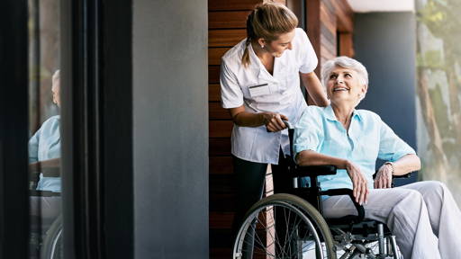 Digital Health Challenge Lab groeit door: van vraag naar verbinding