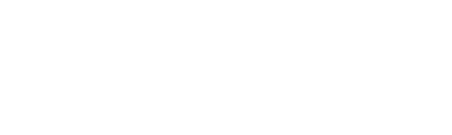MedicInfo