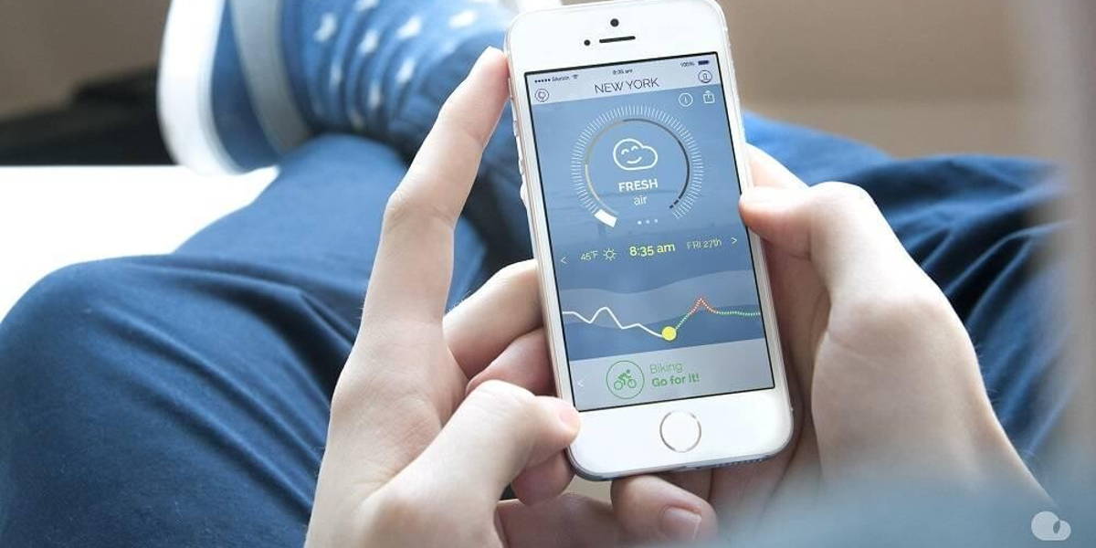 Plume_for_Cyclists_NYC