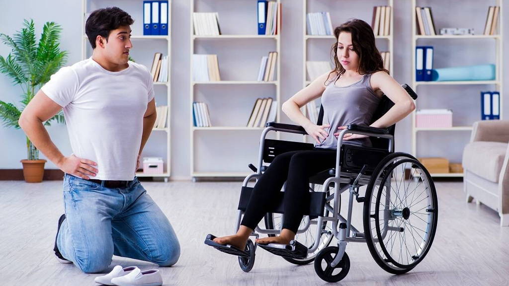 revalidate-rolstoel-1