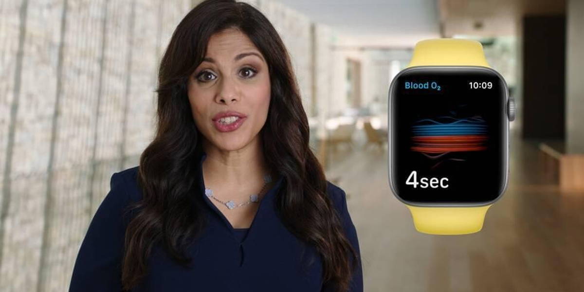 Apple-Watch-6-4