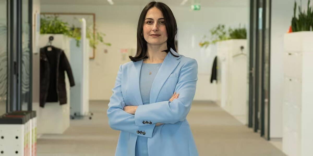 Beeldgeleide-therapie-Dr-Francesca-Manni