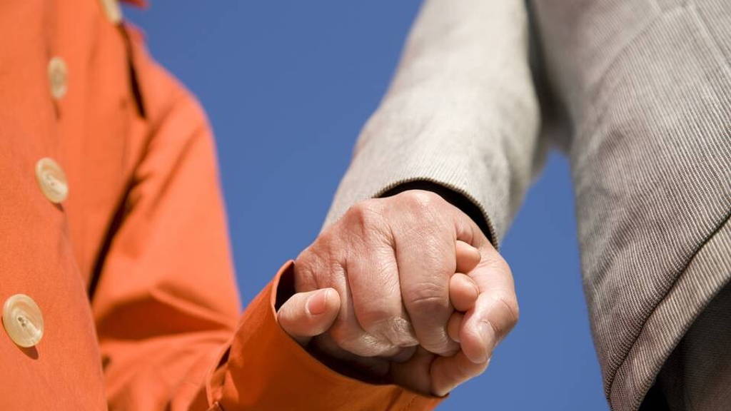 ouder-echtpaar-blog-watcherr