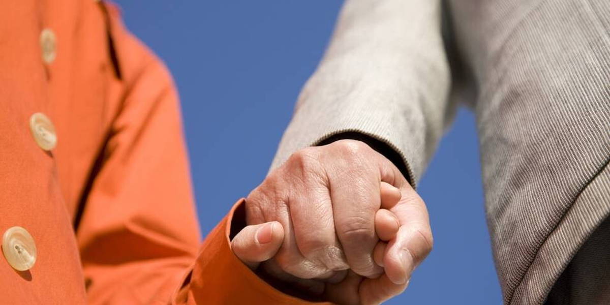 ouder-echtpaar-blog-watcherr