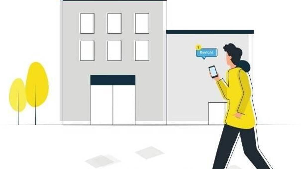 Logis.P-blog-22-juni