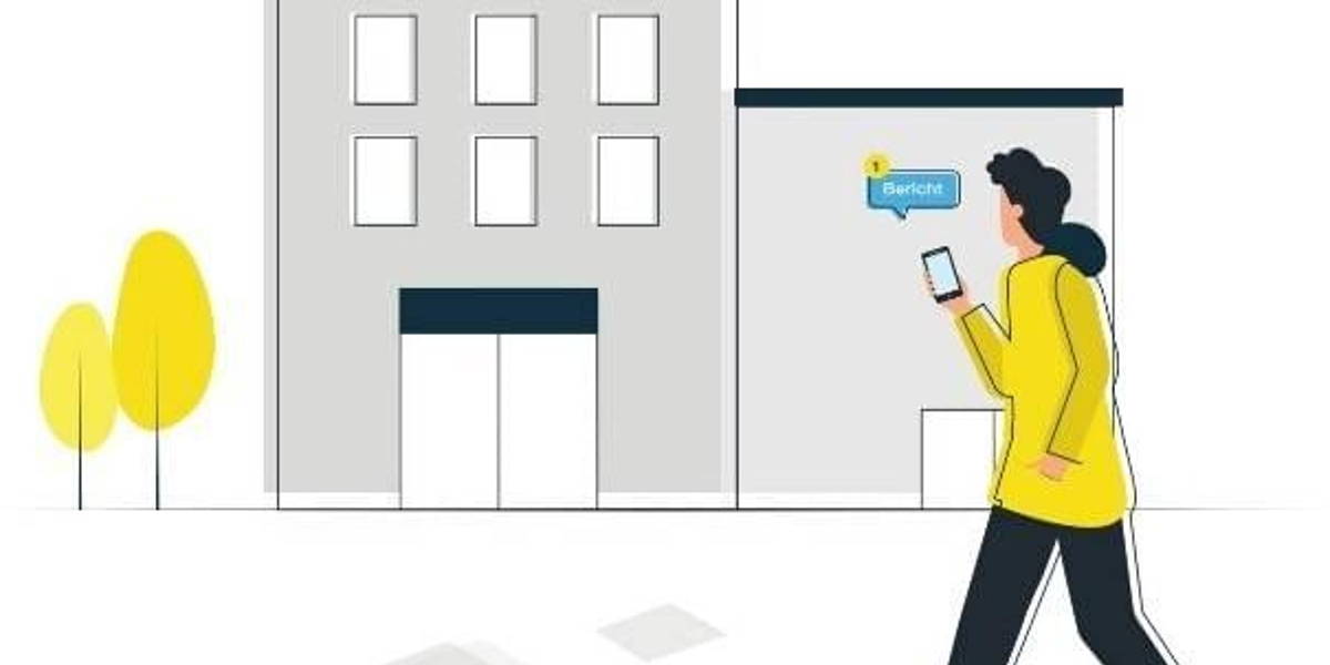 Logis.P-blog-22-juni