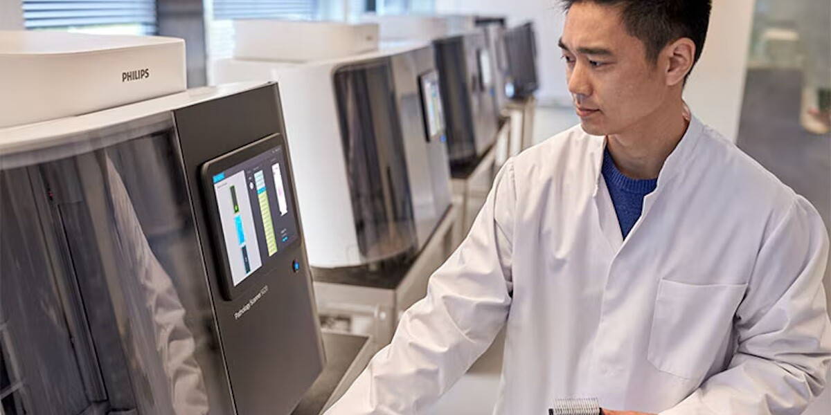 philips digitale-pathologie