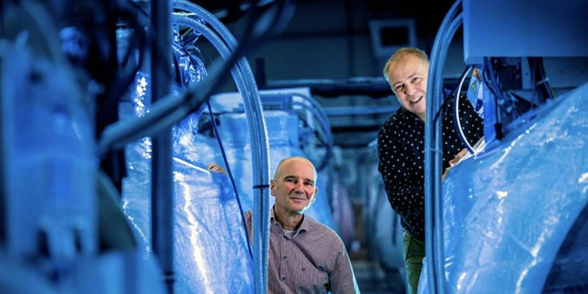 Philips-MRI-CO2-Idee