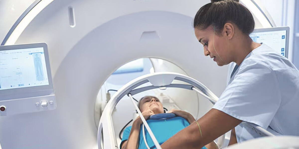 Fieldlab-Philips-UMCU