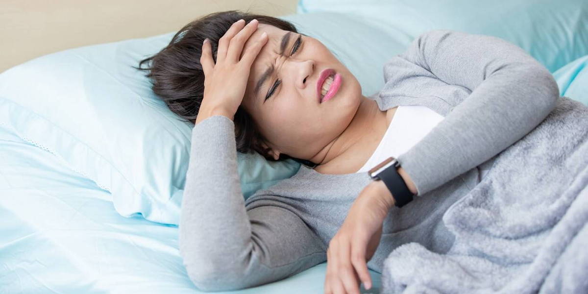 Meer inzicht helpt bij aanpak stress