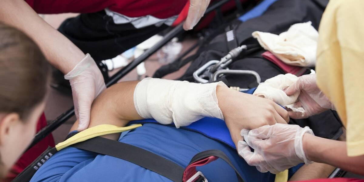 EersteHulp-AcuteZorg