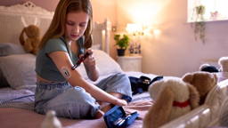 Cure One onderzoekscentrum gaat genezing diabetes type 1 versnellen