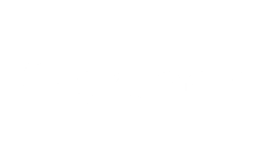 Gartner