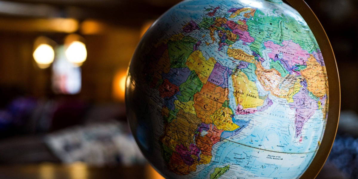 internationaal-scaled