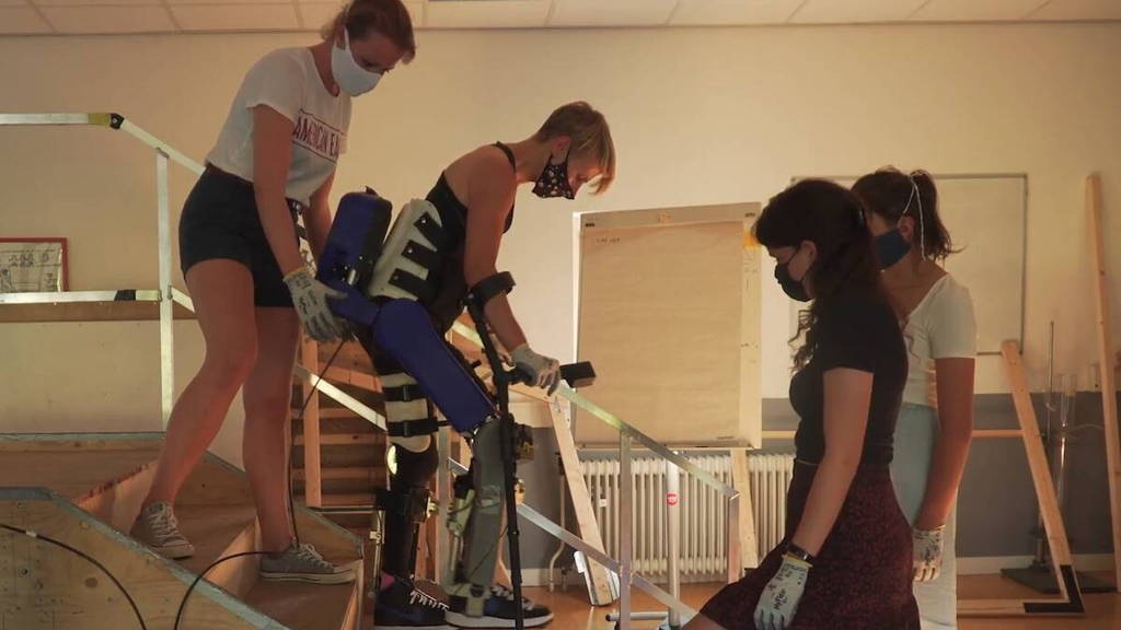 Sjaan-Exoskelet-MARCH