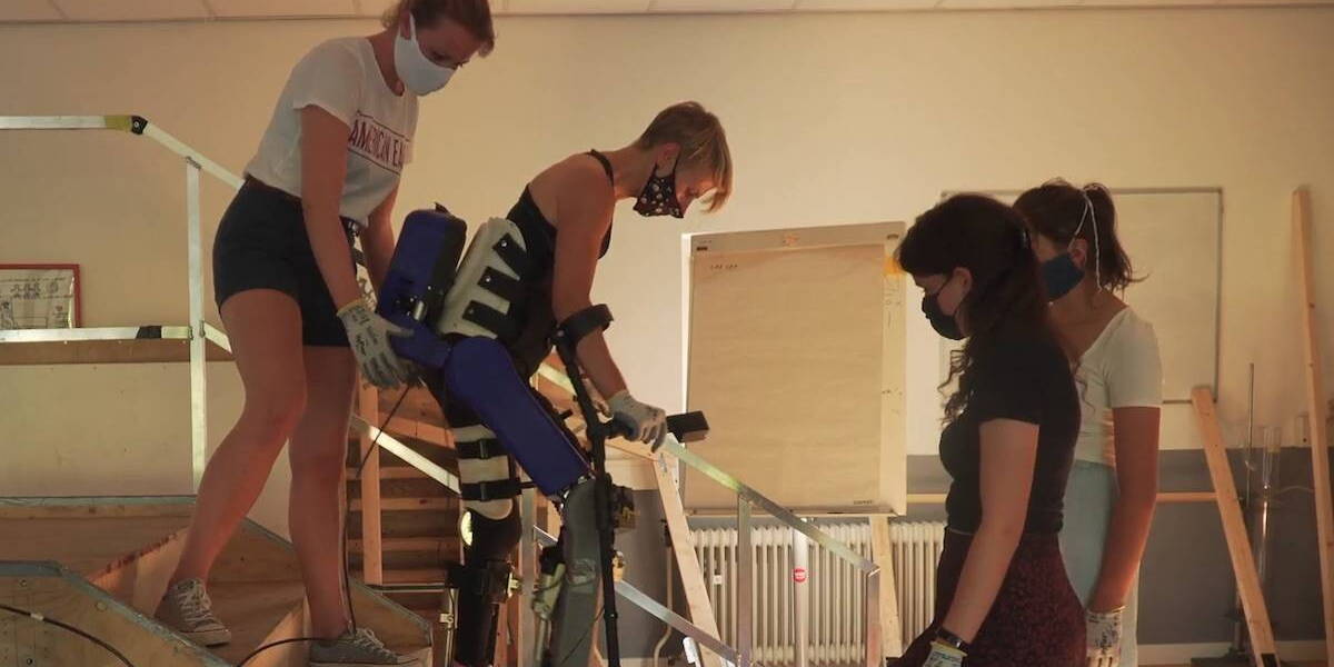 Sjaan-Exoskelet-MARCH