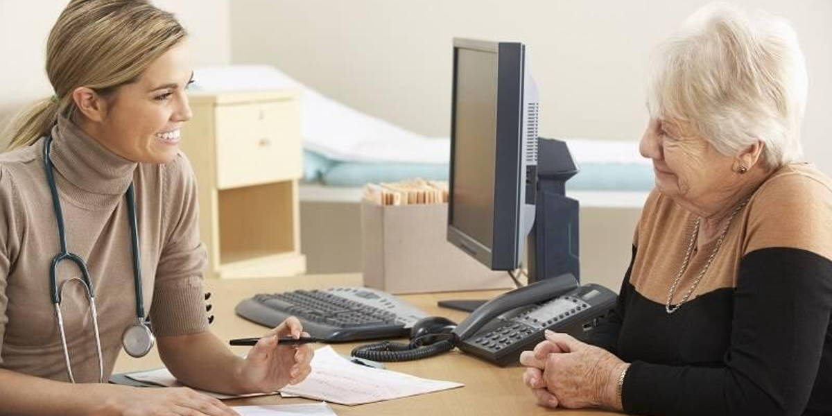 VitalHealth_standaard_stock