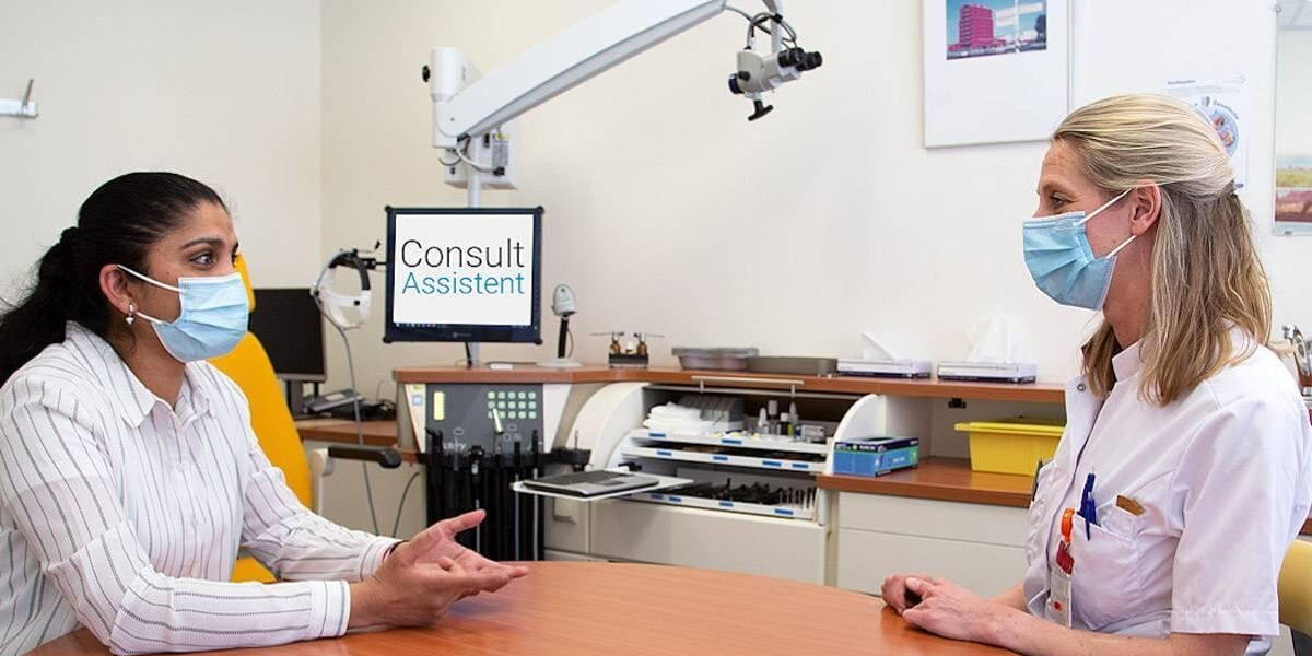 consult-assistent-FlevoZiekenhuis