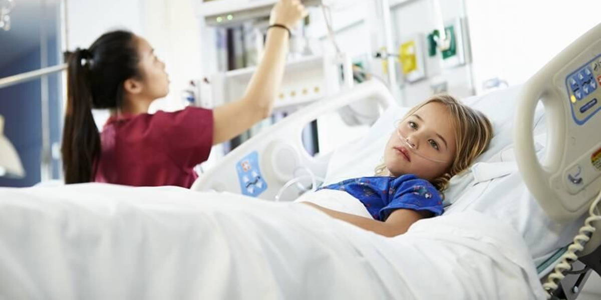 IC-intensive-care-kind