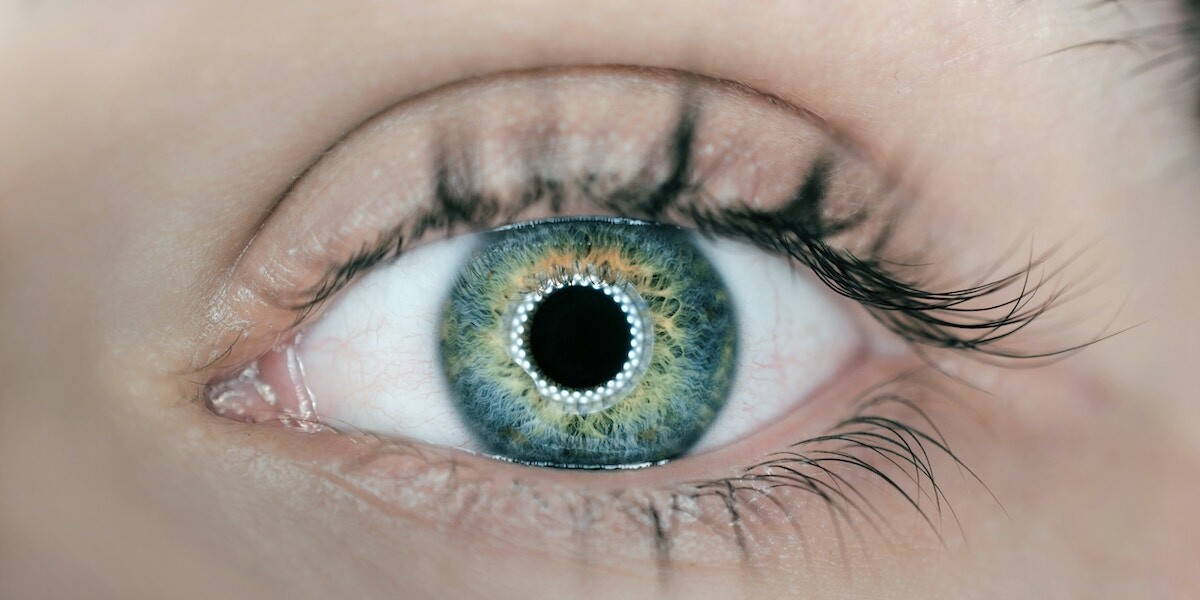 Oog-Staaroperatie