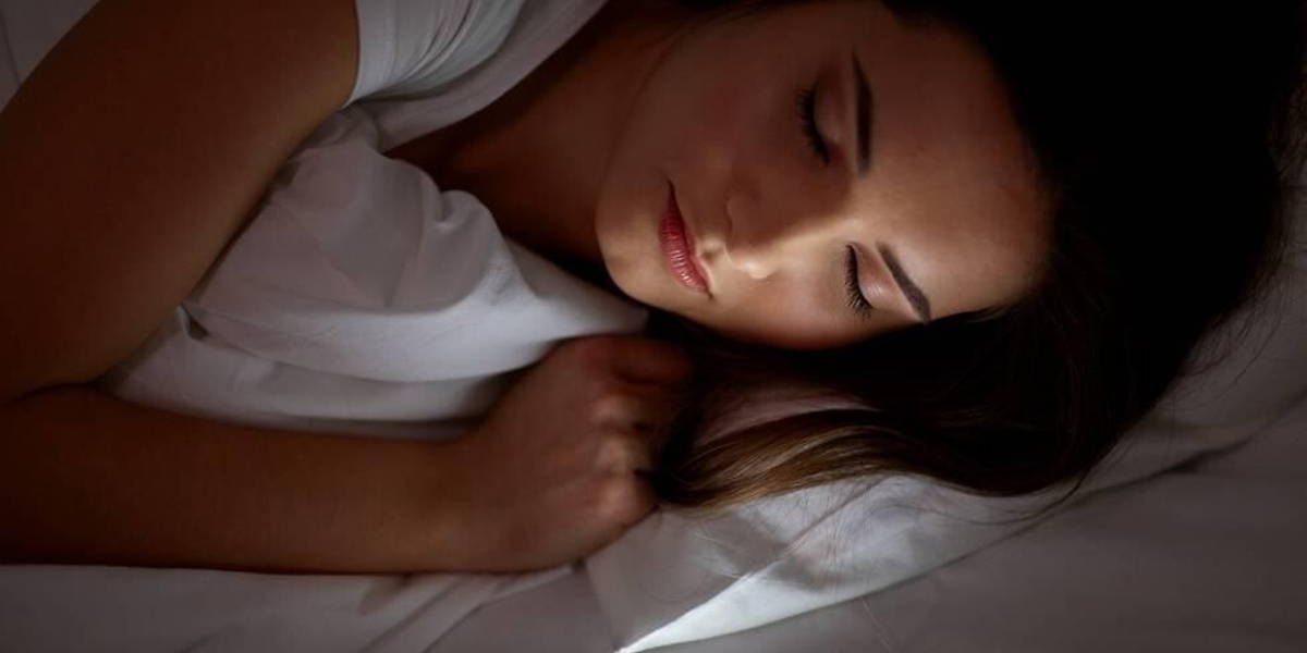 smartphone-s-nachts-slapen