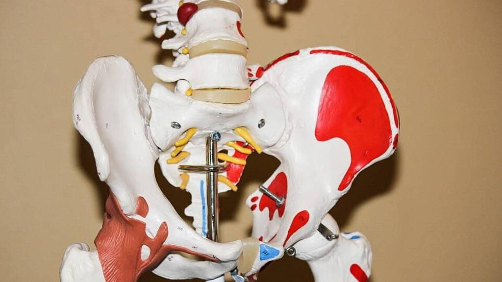 hip-778099_960_720_edited