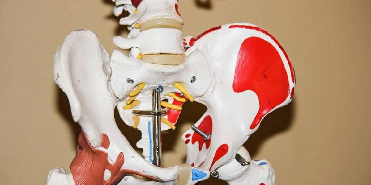 hip-778099_960_720_edited