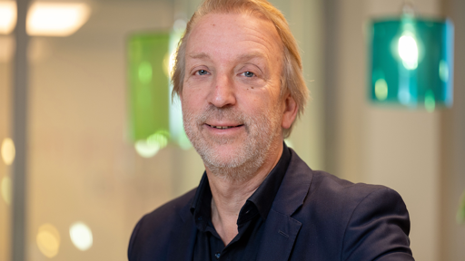 Innoveren in de zorg: van projectmanagement naar curling…