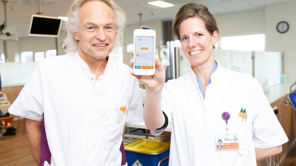 _MG_9380_FS_app onco