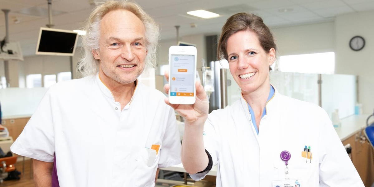 _MG_9380_FS_app onco