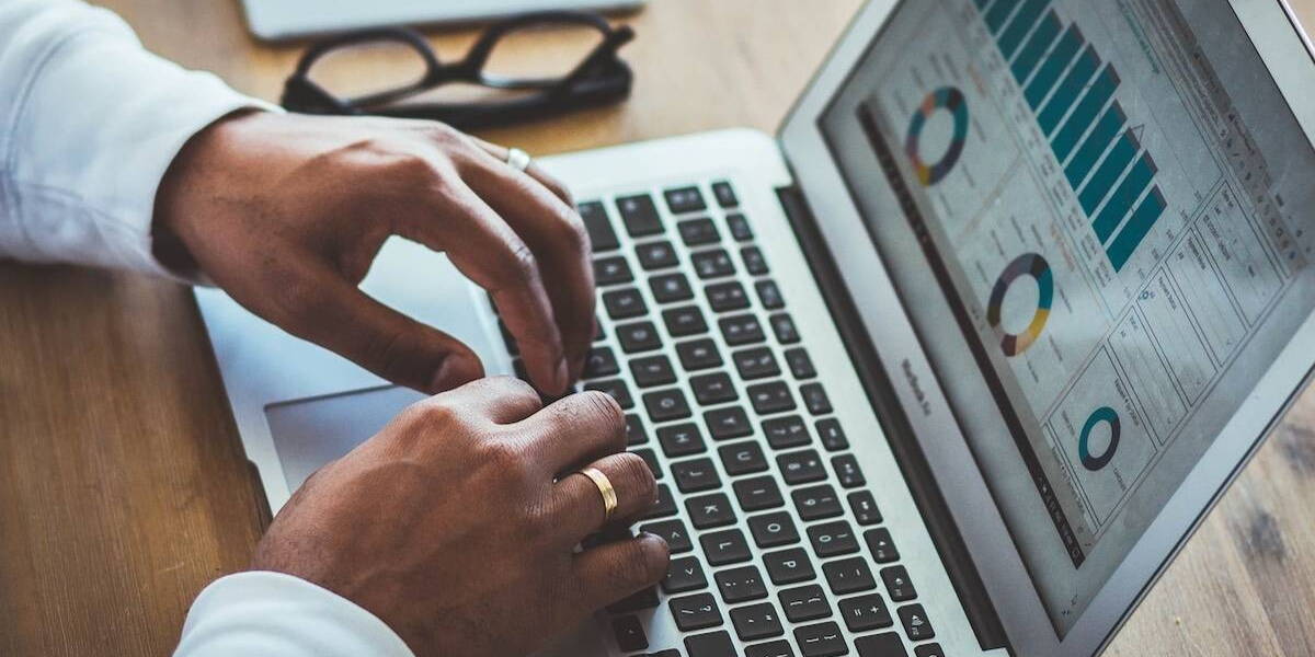 Statistieken-Digitaal