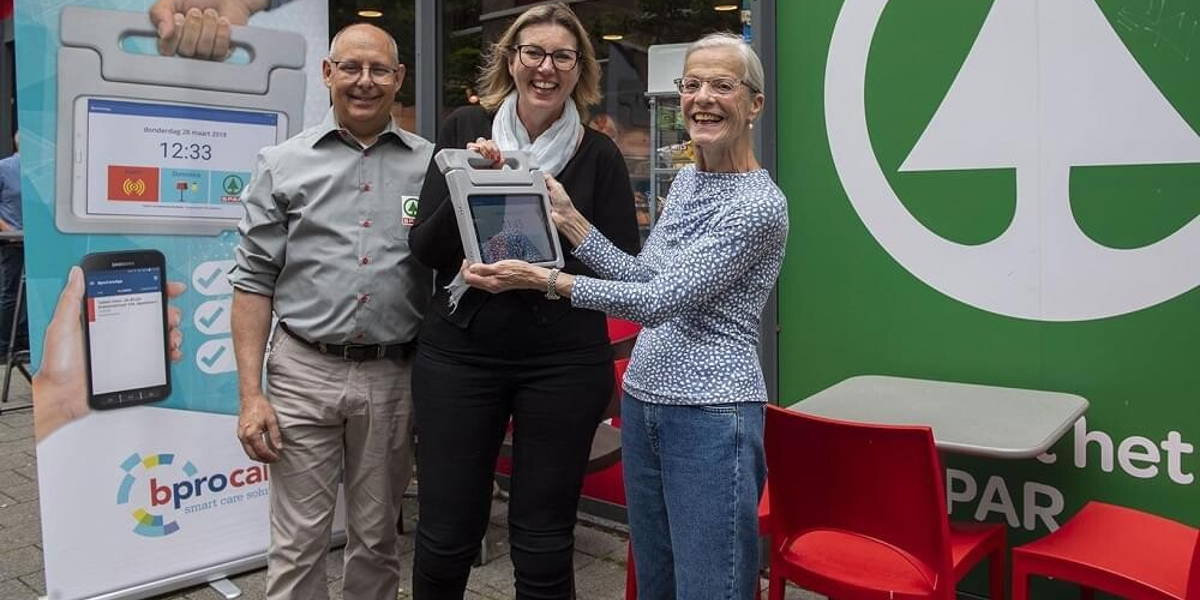 Bprocare-Spar-tablet