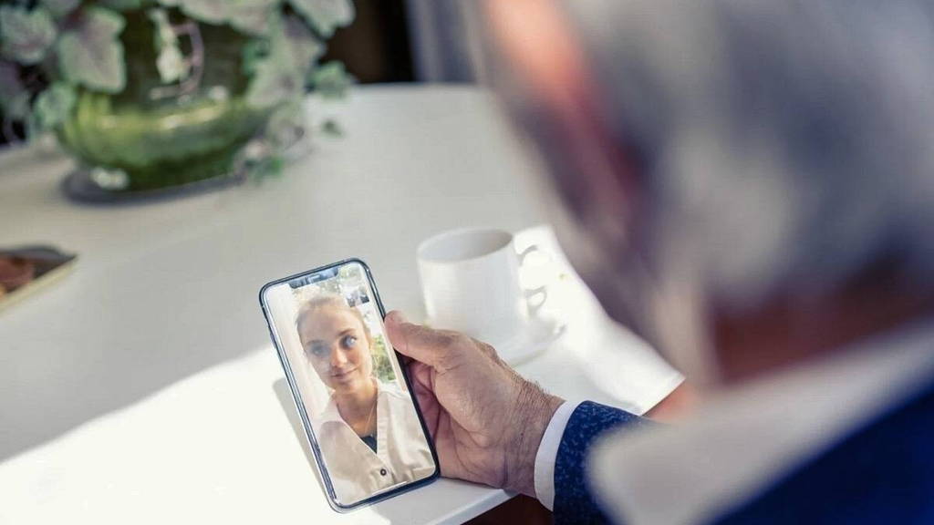 bekostiging-van-digitale-zorg_edited