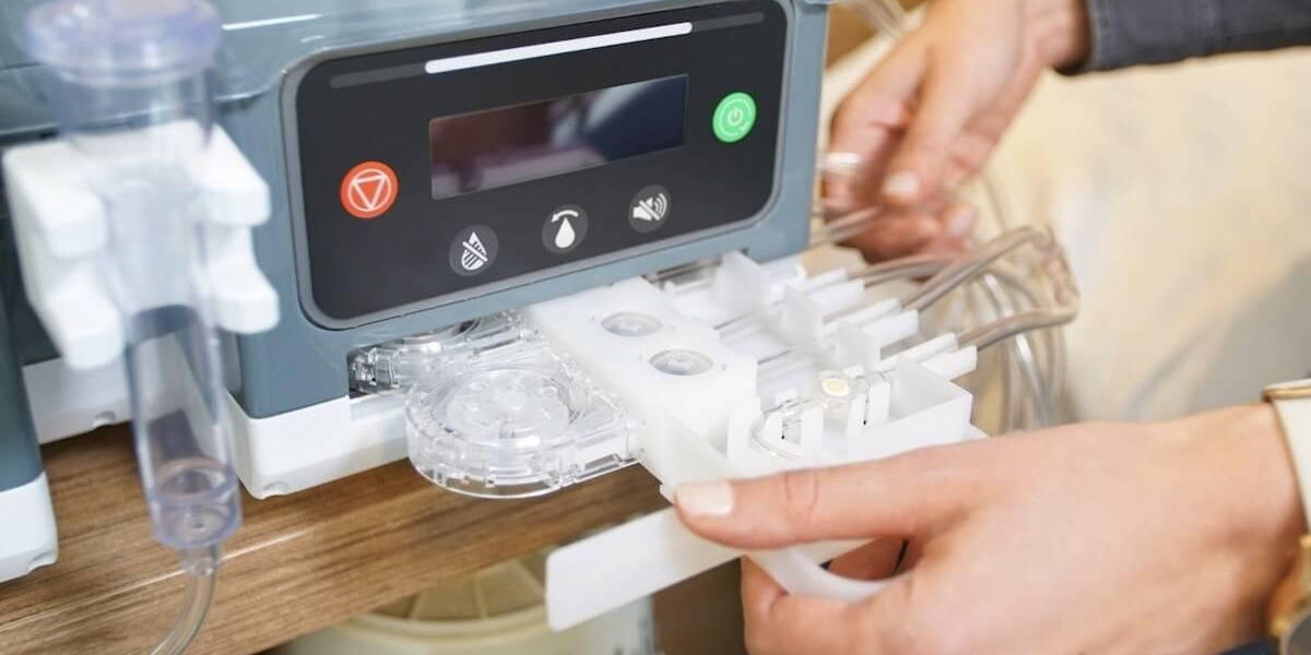 NextKidney-NeoKidney