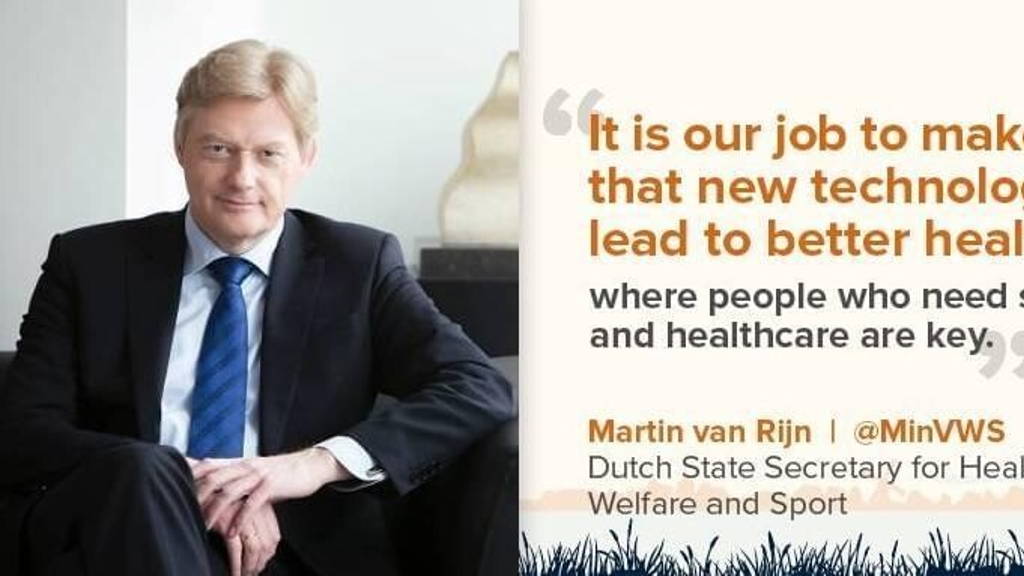 ehealthweek-2016-Martin_01