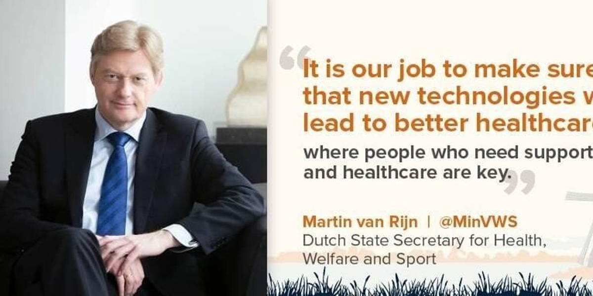 ehealthweek-2016-Martin_01