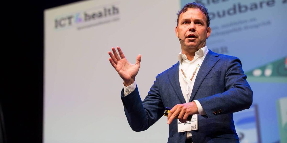 elodie_burrillon_049