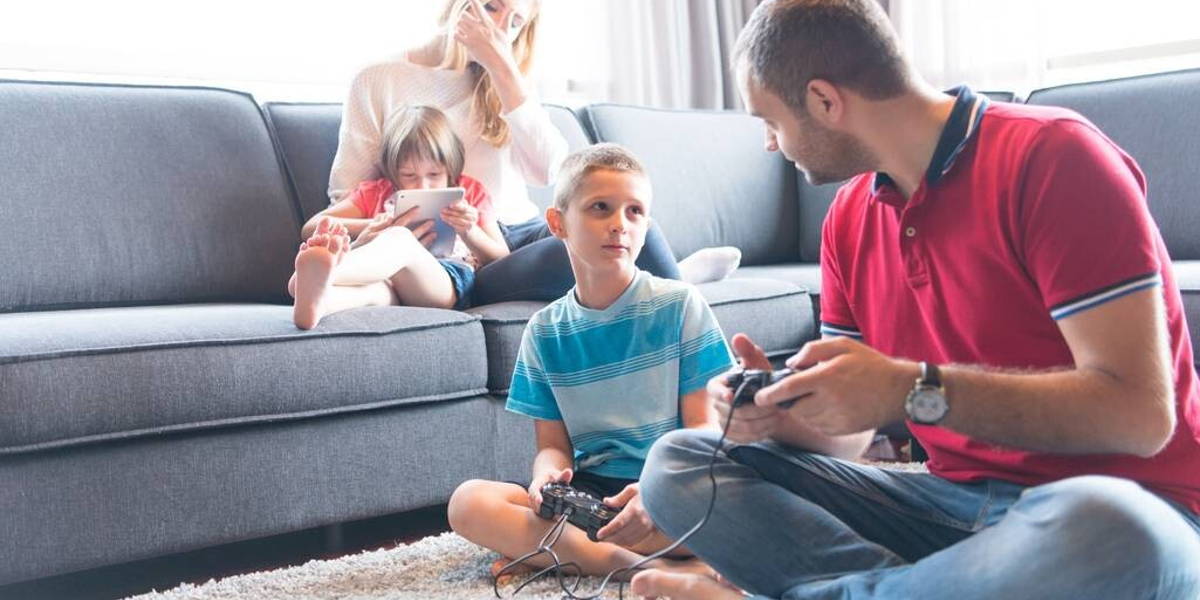 games-spelen-blog-joris-21-1