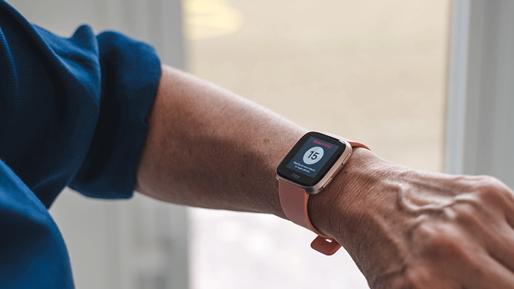 fitbit-mobile-slider