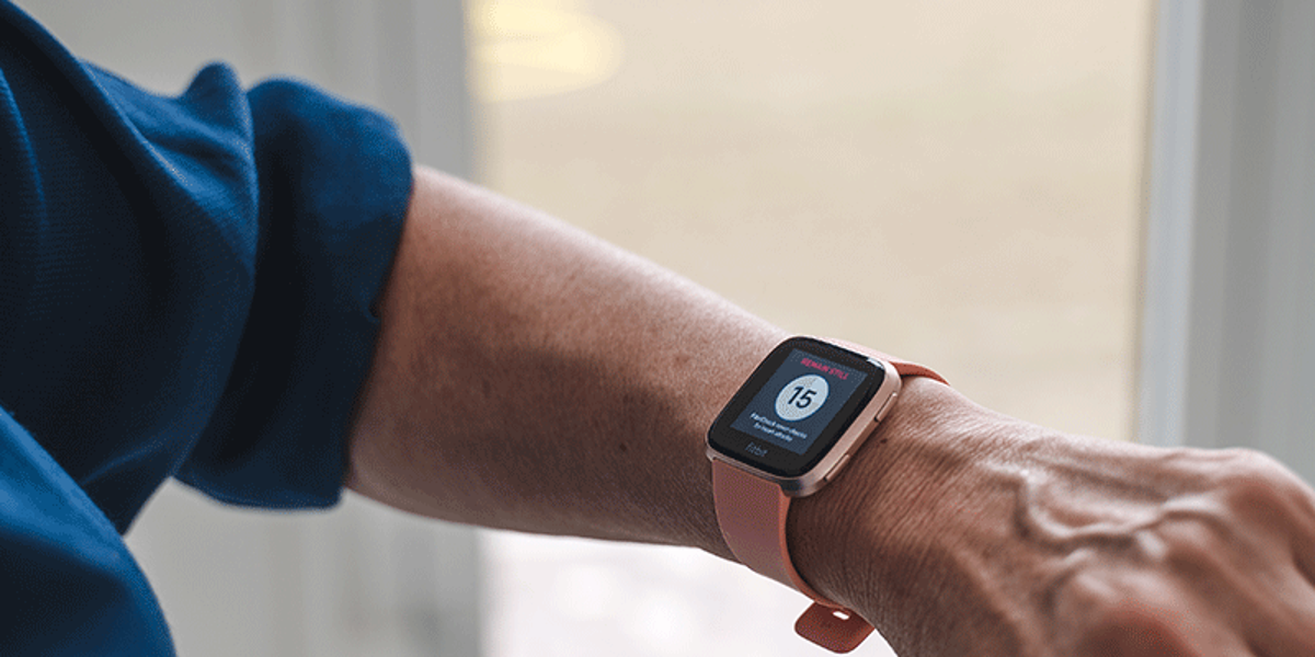 fitbit-mobile-slider