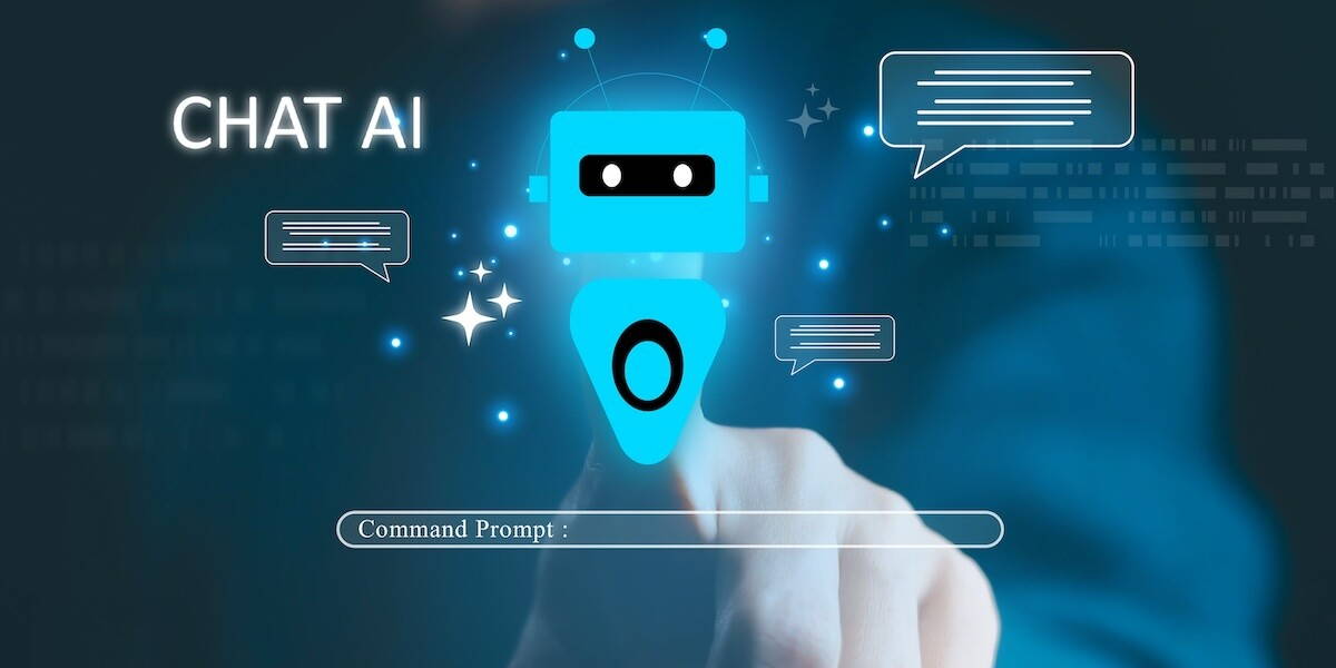 Seven-AI voting system reduces medical hallucinations