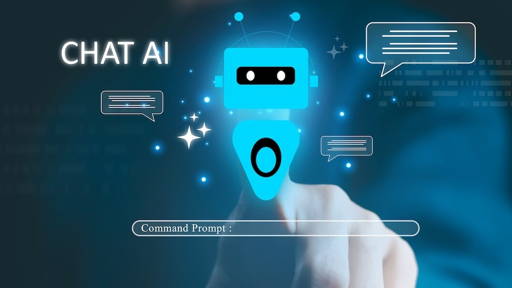 Seven-AI voting system reduces medical hallucinations